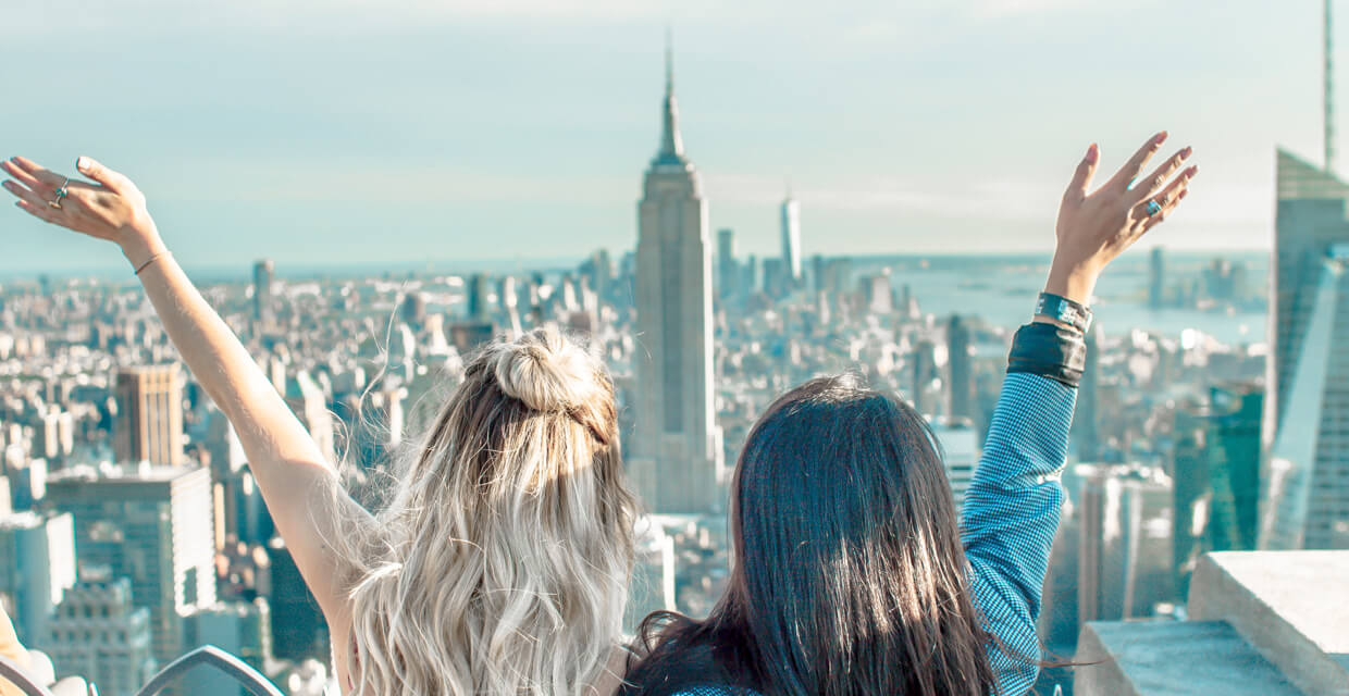 七天小栈-一个专注于情感交流分享的小驿站