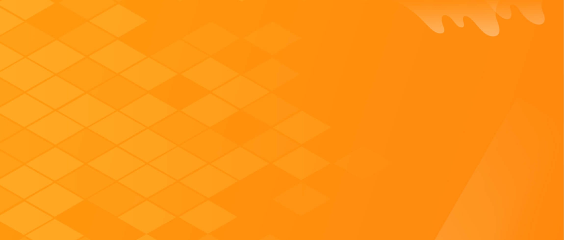 七天小栈-一个专注于情感交流分享的小驿站