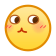 表情[doge]-七天小栈