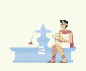 图片[2]-女性高潮时，真的会“喷”出液体吗？ - 七天小栈-七天小栈