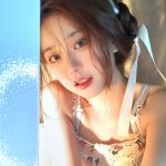 小然的头像-七天小栈