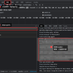 B站每日签到/看视频/投币/分享视频 自动获取经验脚本-七天小栈
