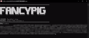 图片[2]-B站每日签到/看视频/投币/分享视频 自动获取经验脚本 - 七天小栈-七天小栈