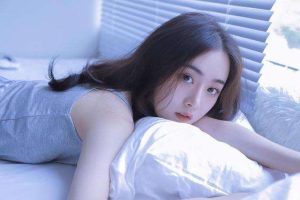 美女图片 - 七天小栈论坛-美女图片 - 七天小栈板块-休闲娱乐-七天小栈