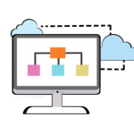 七天小栈-一个专注于情感交流分享的小驿站