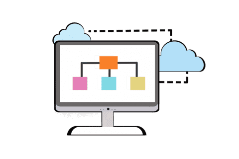 七天小栈-一个专注于情感交流分享的小驿站