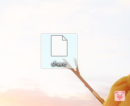 图片[4]-自制科学上网节点订阅 文末附赠一个免费节点 - 七天小栈-七天小栈