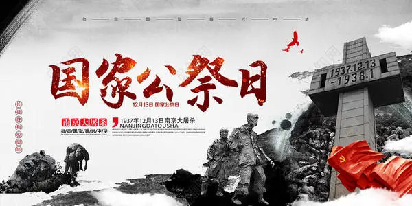 七天小栈-一个专注于情感交流分享的小驿站