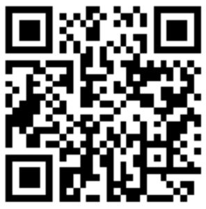 图片[3]-欢迎访问防骗专栏 - 七天小栈-七天小栈