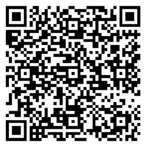 图片[9]-AE个人群发助手——QQ抢红包辅助——闪照破解 - 七天小栈-七天小栈