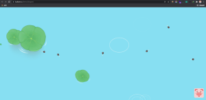 图片[2]-最近很火的召唤神龙H5游戏源码 - 七天小栈-七天小栈