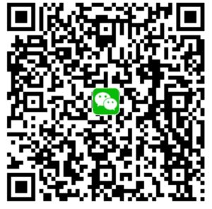 图片[2]-欢迎您的到访，本文章为一个假卡网介绍 - 七天小栈-七天小栈