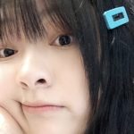 然然，作者七天小栈-七天小栈