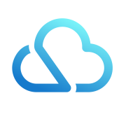 评论图片-七天小栈