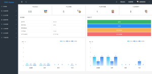 图片[10]-源支付_打造更专业的聚合免签支付系统