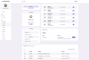 图片[6]-OneTool云任务助手 - 多任务处理平台 - OneTool云任务助手正版授权