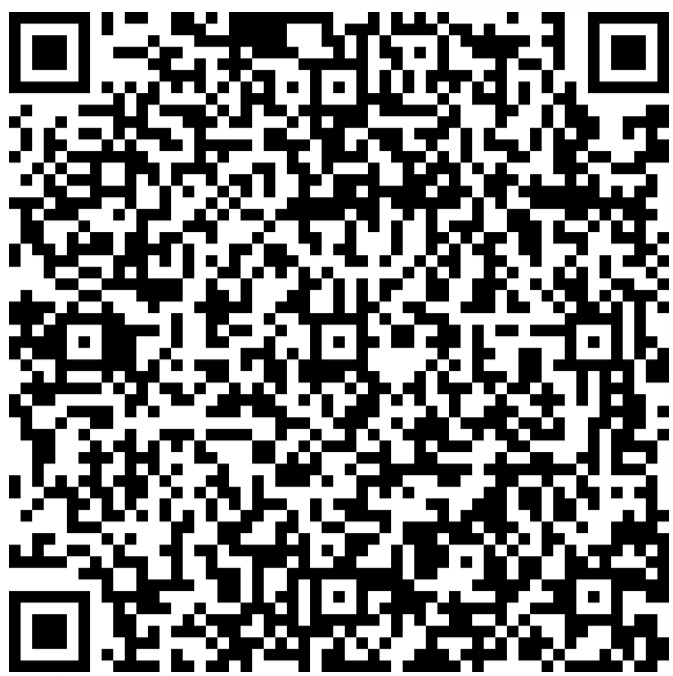 交流2⃣️群-七天小栈