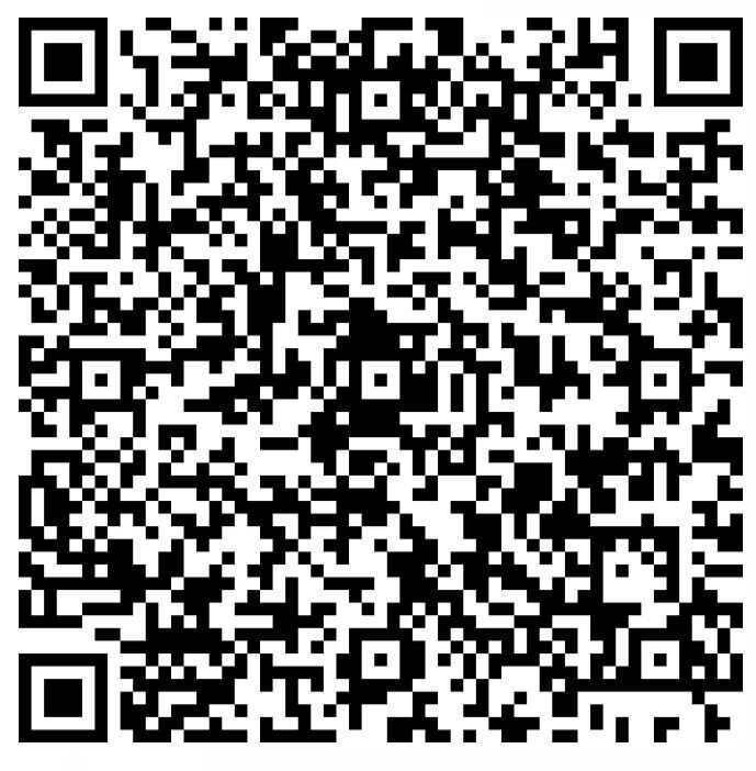 交流1⃣️群-七天小栈