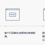 PHP发卡网源码+易支付源码完整版附代理系统-七天小栈