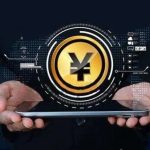 自动发卡网站哪个好？-七天小栈