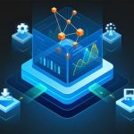 什么是发卡网？发卡平台可以干什么？-七天小栈